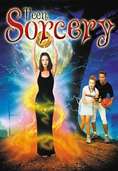 Teen Sorcery (1999)