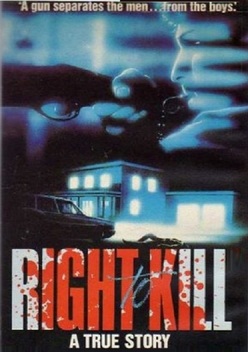Right to Kill? (1985)