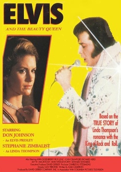 Elvis and the Beauty Queen (1981)