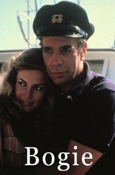 Bogie (1980)