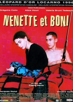 Nenette and Boni (1996)