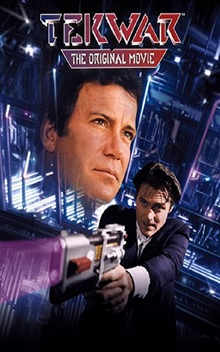 TekWar (1994)