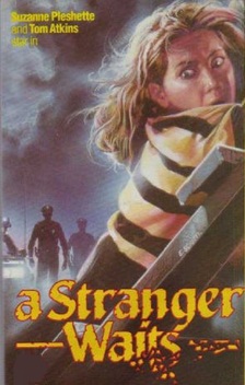 A Stranger Waits (1987)