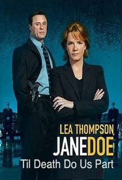 Jane Doe: Til Death Do Us Part (2005)