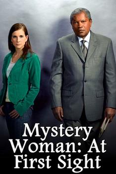 Mystery Woman: At First Sight (2006)