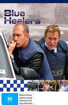 Blue Heelers (1994-2006)