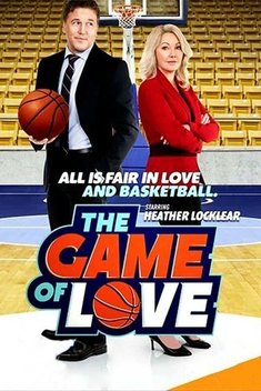 The Game of Love (2016)