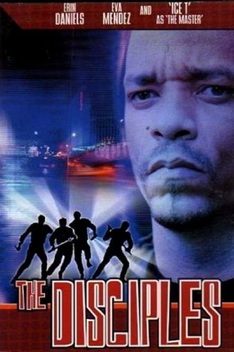 The Disciples (1999)