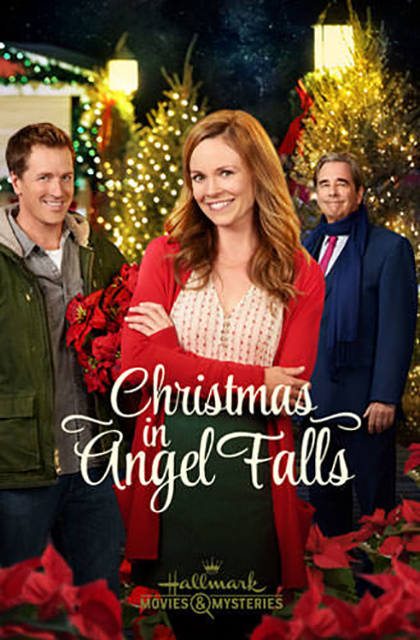 christmas-in-angel-falls-2017