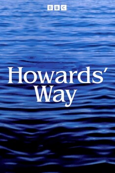 Howards' Way (1985-1990)