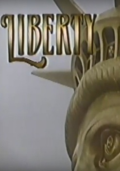 Liberty (1986)