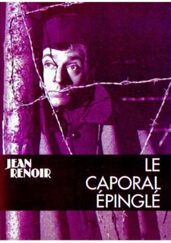 The Elusive Corporal (1962)