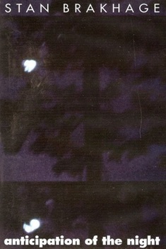 Anticipation of the Night (1958)