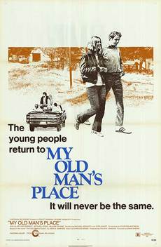 My Old Man's Place (1971)