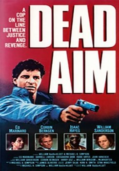 Dead Aim (1987)