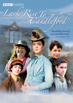 Lark Rise to Candleford (2008-2011)