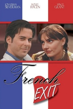 French Exit (1995)