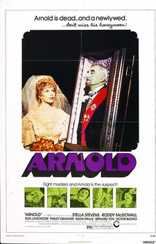 Arnold (1973)