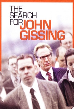 The Search for John Gissing (2001)