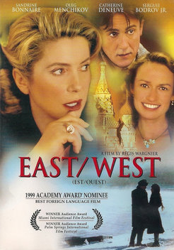 East/West (1999)