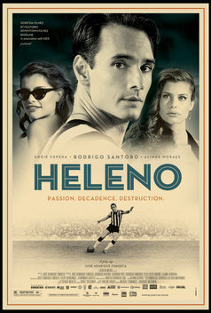 Heleno (2011)