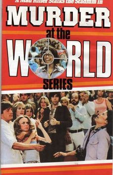 Murder at the World Series (1977)