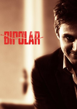Bipolar (2014)