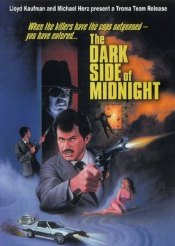 The Dark Side of Midnight (1984)