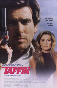 Taffin (1988)