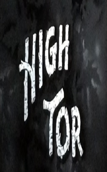 High Tor (1956)