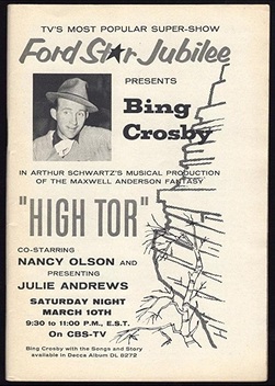 High Tor (1956)