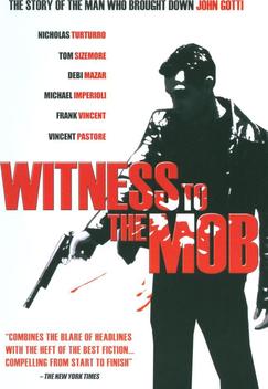 Witness to the Mob (1998)