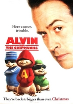 Alvin Superstar 2 (Blu-Ray+Dvd) : Movies & TV