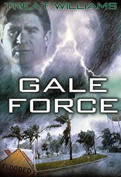 Gale Force (2002)