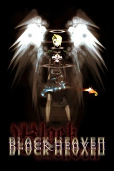 Black Heaven (1999-)