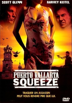 Puerto Vallarta Squeeze (2004)