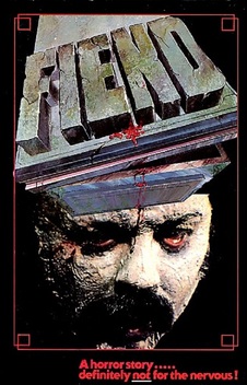 Fiend (1980)