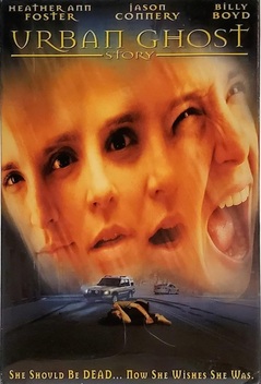Urban Ghost Story (1998)