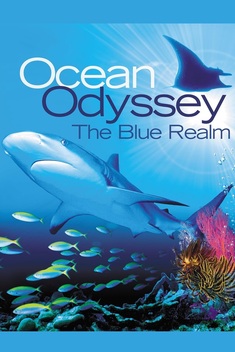 Water Life: Planet Water (2008)