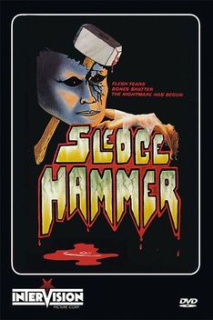Sledgehammer (1983)