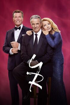 The Young and the Restless (1973-)