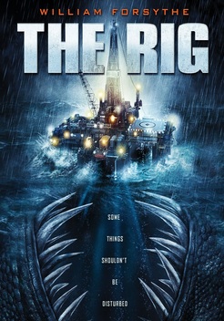 The Rig (2010)