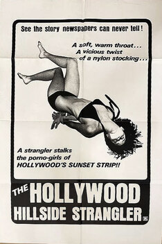 Hollywood 90028 (1973)