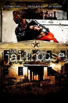 Jailhouse (2009)