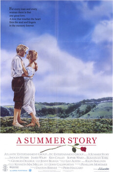 A Summer Story (1988)