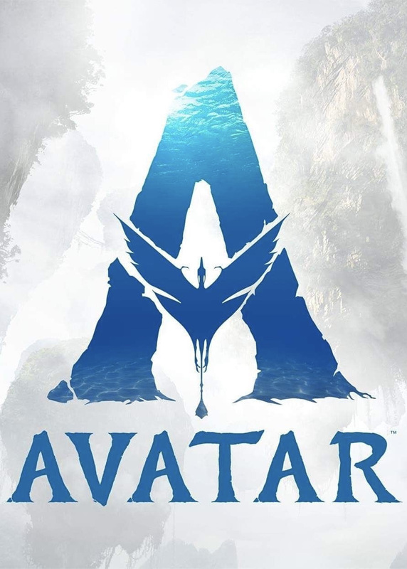 Avatar 3 (2024)