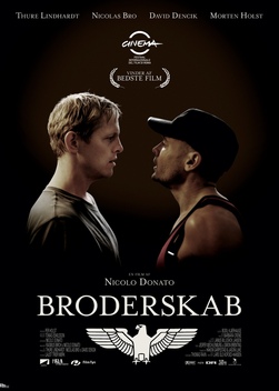 Brotherhood (2009)