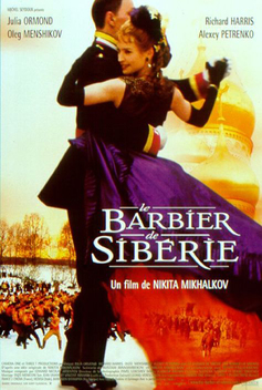 Sibirskiy tsiryulnik (1998)
