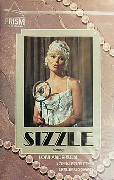 Sizzle (1981)