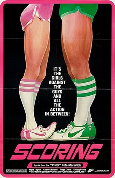 Scoring (1979)